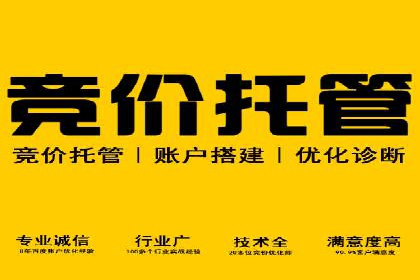 移动支付中充值返点模式探究